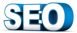 Search Engine Optimization Agency - Simple SEO Amsterdam 1 Search Engine Optimization Agency Amsterdam