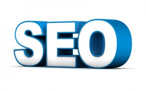 Zoekmachine Optimalisatie Simple SEO