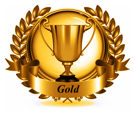 Backlink Pakket Goud Backlink Pakket Goud