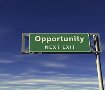 internship spain