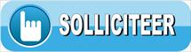 online marketing internship Granada, Spain