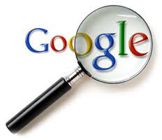 Effectieve Google Search Queries Voor Linkbuilding