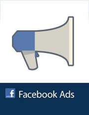 Facebook adverteren