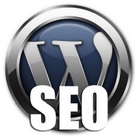 WordPress Seo Consultant – Zoekmachine Optimalisatie Advies Op Maat