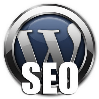 wordpress seo