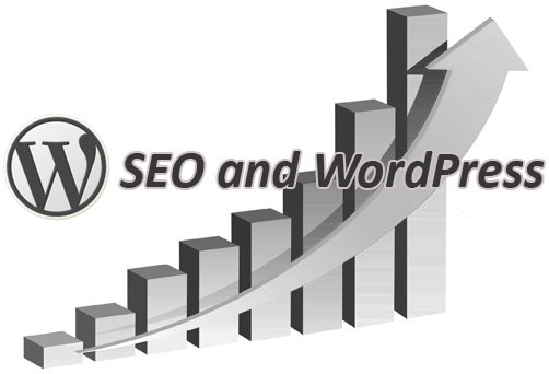 Wordpress Seo Consultant