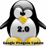 Google Penguin Update 2.0