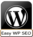 Easy-WP-SEO