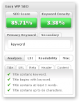 easy-wp-seo-review