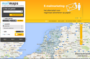 mailmaps-nl