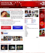 Review Valerie Wester StudentDating.eu Facebook Advertising #8 For ‘Dating Hoger Opgeleiden’