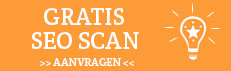 gratis-seo-scan-aanvragen