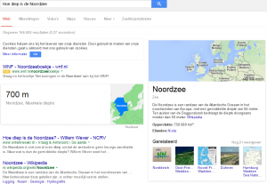 Google-Knowledge-Graph-Search-Result-Voorbeeld-1