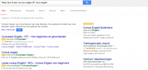 Google-Knowledge-Graph-Search-Result-Voorbeeld-2