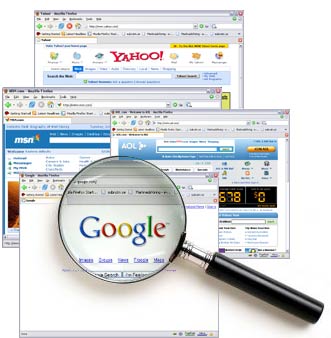 gratis-seo-tools