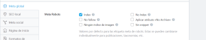 Rankmath-seo-index-noindex-paginas-in-bulk