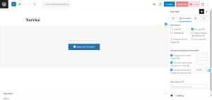handmatig-1-voor-1-index-noindex-pagina-Rankmath-SEO
