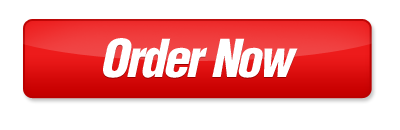 red ordernow