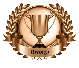 bronze price removebg