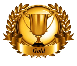 gold price removebg
