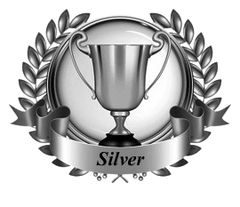silver price removebg