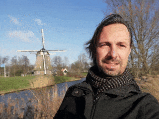 Succes Met Facebook Adverteren Testcase Deel 1 18 waving-hand-gif-optimized-1mb